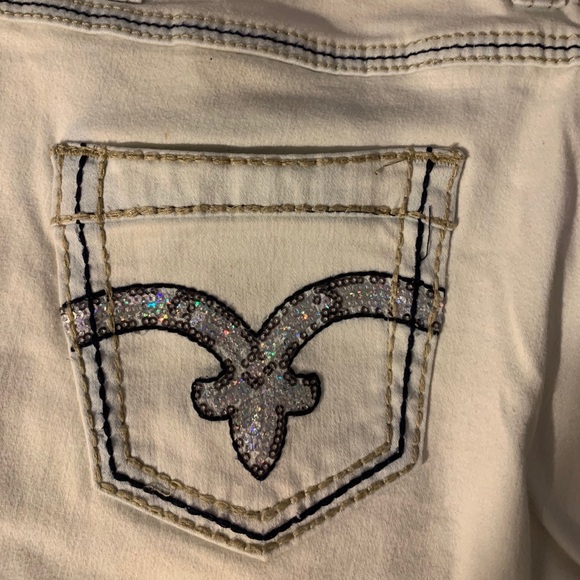 Skinny Jeans - Picture 4 of 7